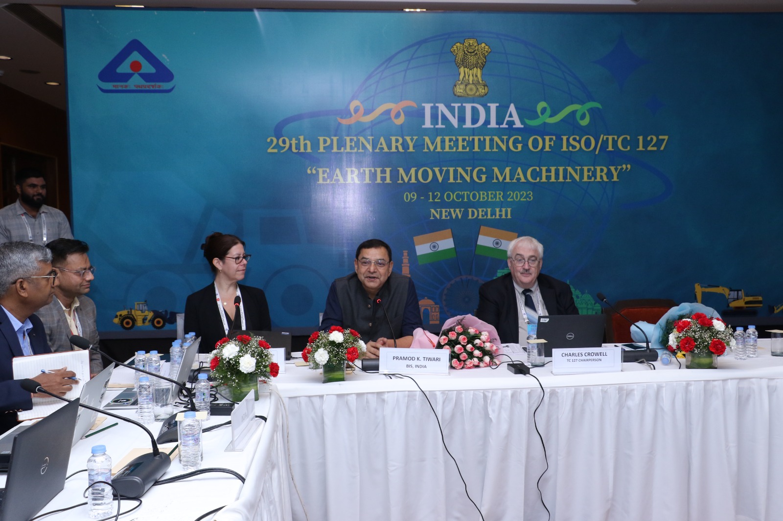 Photography and Videography